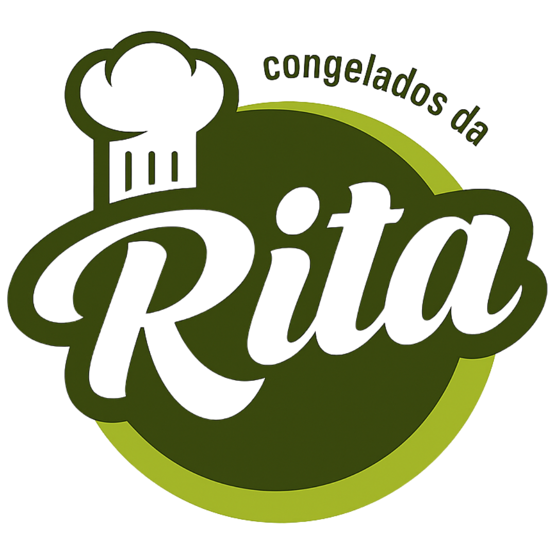 Congelados da Rita